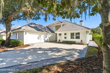 109 Laurel Ct, Ponte Vedra Beach, FL 32082