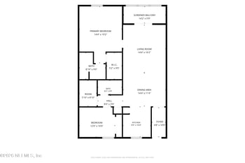 109 Laurel Wood Way #103, St Augustine, FL 32086