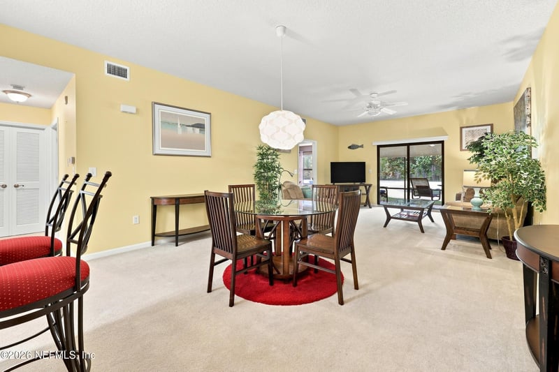 109 Laurel Wood Way #103, St Augustine, FL 32086