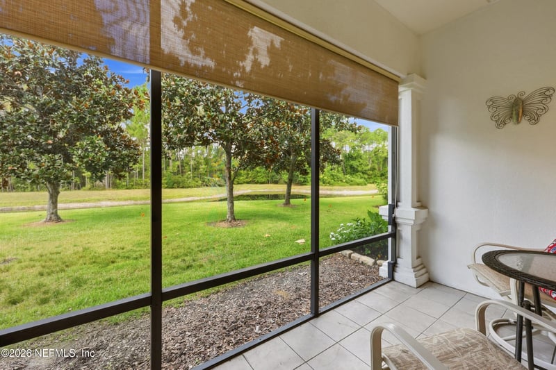 109 Laurel Wood Way #103, St Augustine, FL 32086