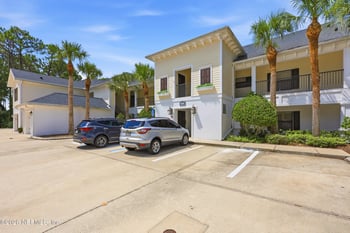 109 Laurel Wood Way #103, St Augustine, FL 32086