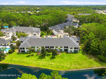 109 Laurel Wood Way #103, St Augustine, FL 32086