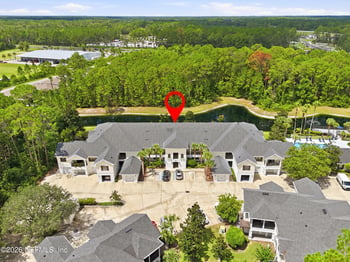 109 Laurel Wood Way #103, St Augustine, FL 32086