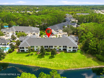109 Laurel Wood Way #103, St Augustine, FL 32086
