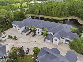 109 Laurel Wood Way #105, St Augustine, FL 32086