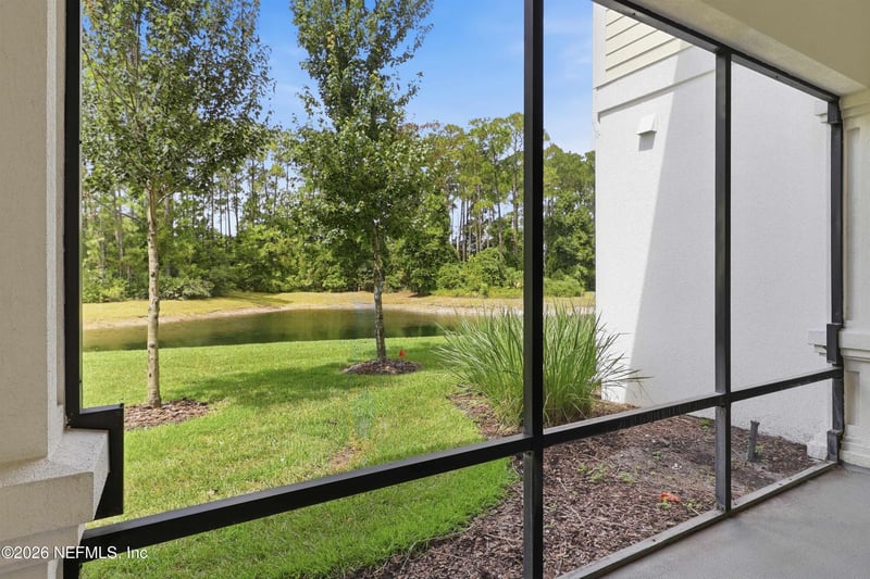 109 Laurel Wood Way #105, St Augustine, FL 32086