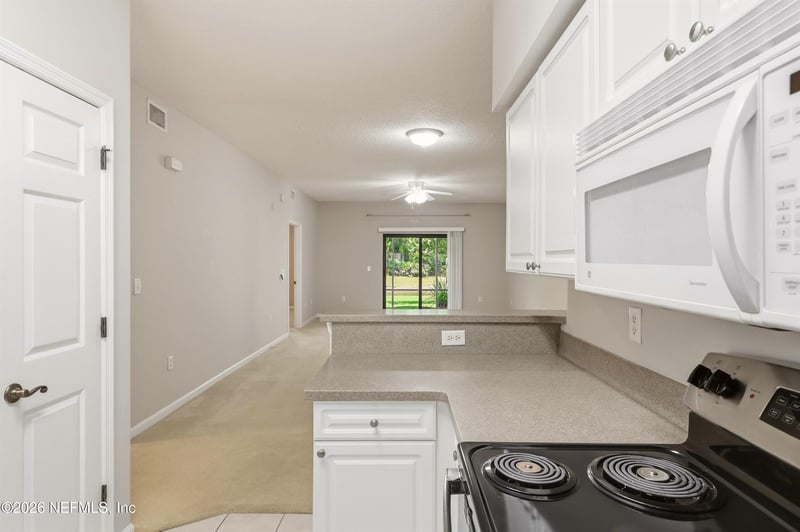 109 Laurel Wood Way #105, St Augustine, FL 32086