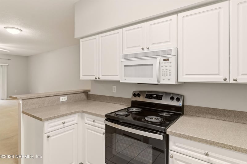109 Laurel Wood Way #105, St Augustine, FL 32086