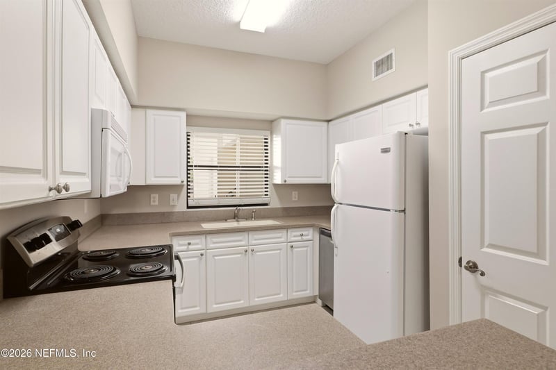 109 Laurel Wood Way #105, St Augustine, FL 32086