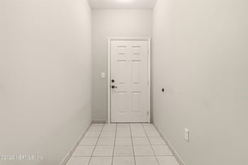 109 Laurel Wood Way #105, St Augustine, FL 32086