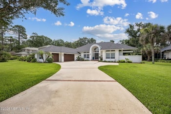 109 Linkside Cir, Ponte Vedra Beach, FL 32082