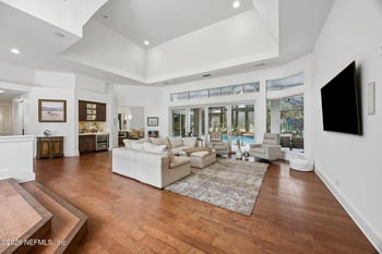 109 Linkside Cir, Ponte Vedra Beach, FL 32082