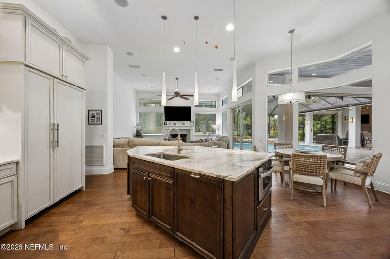 109 Linkside Cir, Ponte Vedra Beach, FL 32082