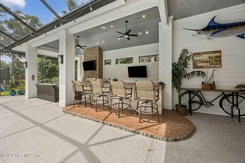 109 Linkside Cir, Ponte Vedra Beach, FL 32082