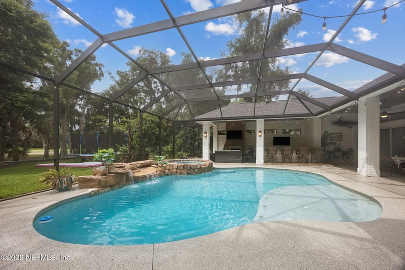 109 Linkside Cir, Ponte Vedra Beach, FL 32082