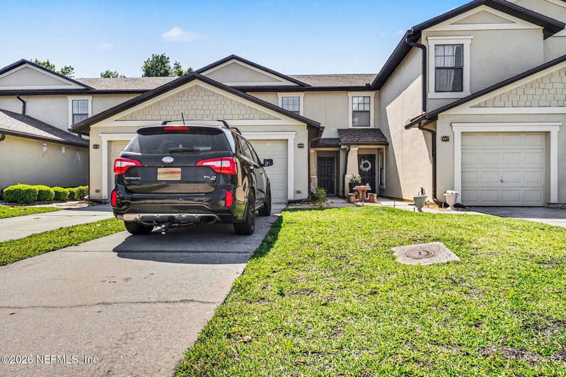 109 Merlot Way, St Augustine, FL 32084
