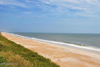 109 Ocean Hollow Ln, St Augustine, FL 32084