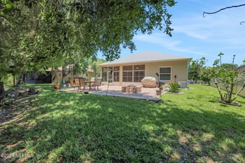 109 Osprey Marsh Ln, St Augustine, FL 32086