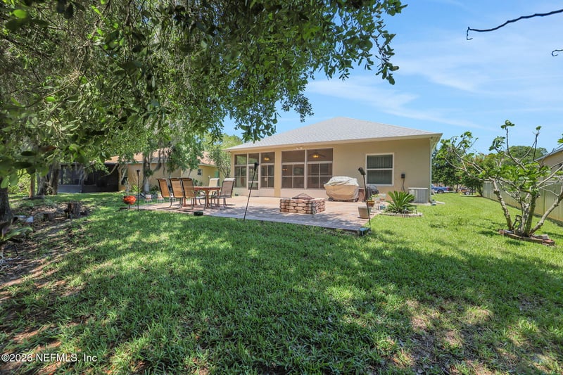 109 Osprey Marsh Ln, St Augustine, FL 32086