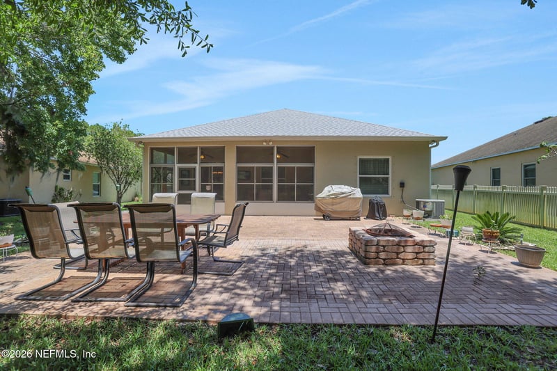 109 Osprey Marsh Ln, St Augustine, FL 32086
