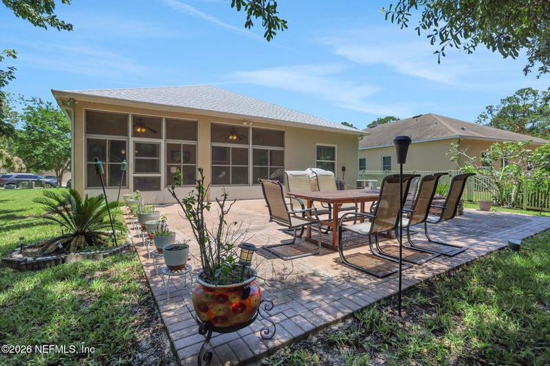 109 Osprey Marsh Ln, St Augustine, FL 32086