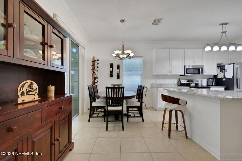 109 Osprey Marsh Ln, St Augustine, FL 32086