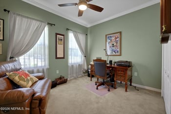 109 Osprey Marsh Ln, St Augustine, FL 32086