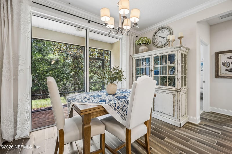 109 Oyster Bay Way, Ponte Vedra, FL 32081