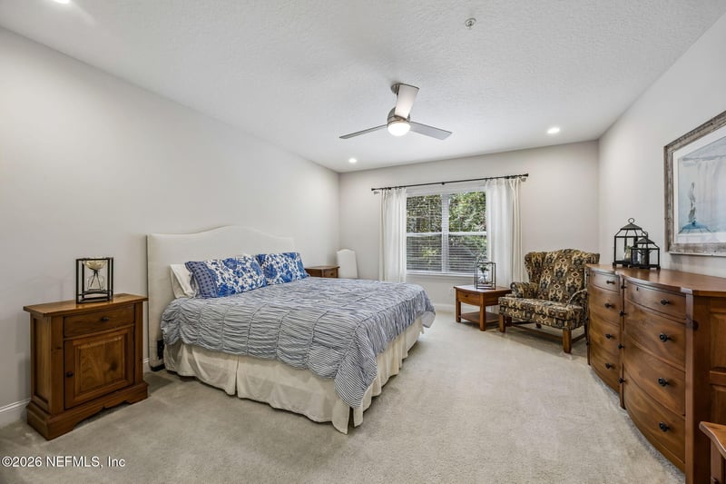 109 Oyster Bay Way, Ponte Vedra, FL 32081