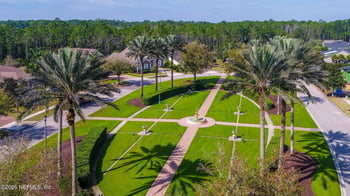 109 Oyster Bay Way, Ponte Vedra, FL 32081