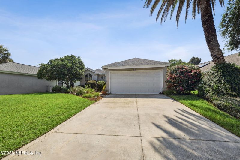 109 Patrick Mill Cir, Ponte Vedra Beach, FL 32082