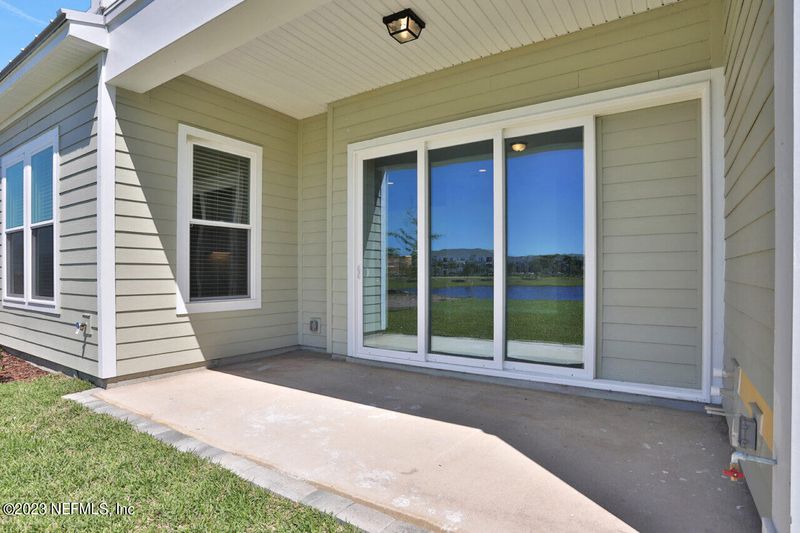 109 Rum Runner Way #11, St Johns, FL 32259
