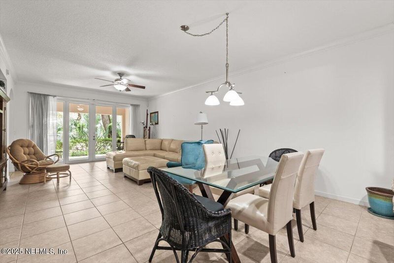 109 Sea Grove Main St #101, St Augustine, FL 32080