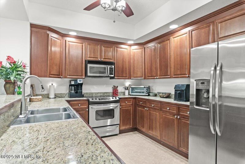 109 Sea Grove Main St #101, St Augustine, FL 32080