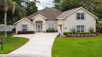 109 Shell Bluff Ct, Ponte Vedra Beach, FL 32082