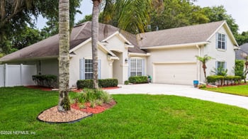 109 Shell Bluff Ct, Ponte Vedra Beach, FL 32082