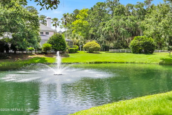 109 Shell Bluff Ct, Ponte Vedra Beach, FL 32082