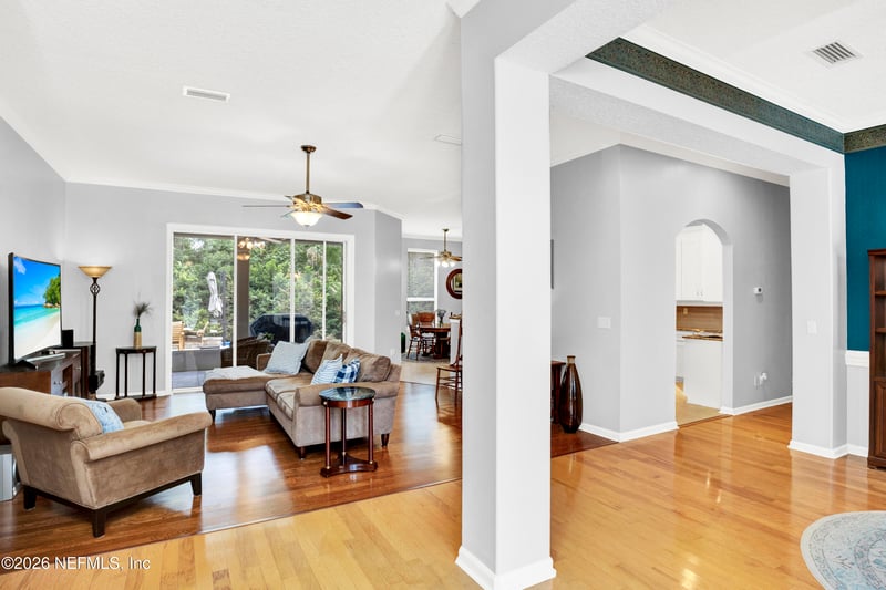 109 Shell Bluff Ct, Ponte Vedra Beach, FL 32082