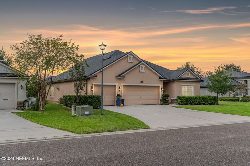 109 Toscana Ln, St Augustine, FL 32092
