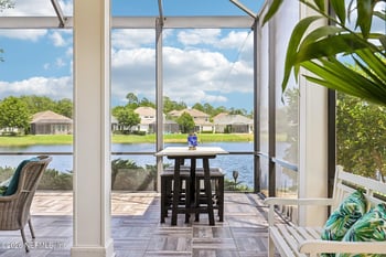 109 Whisper Rock Dr, Ponte Vedra, FL 32081