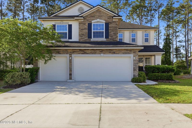 1090 Wetland Ridge Cir, Middleburg, FL 32068