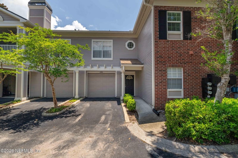 10901 Burnt Mill Rd #104, Jacksonville, FL 32256