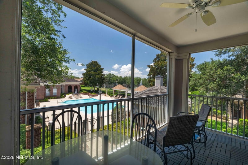 10901 Burnt Mill Rd #104, Jacksonville, FL 32256