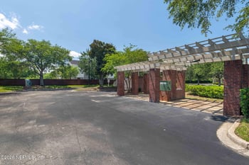 10901 Burnt Mill Rd #104, Jacksonville, FL 32256