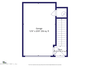 10901 Burnt Mill Rd #104, Jacksonville, FL 32256
