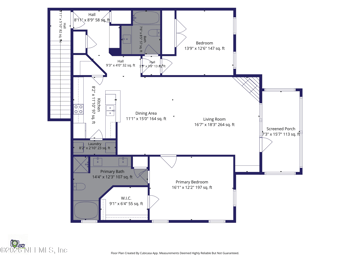 10901 Burnt Mill Rd #104, Jacksonville, FL 32256