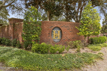 10901 Burnt Mill Rd #1107, Jacksonville, FL 32256