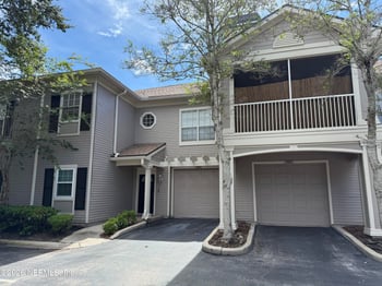10901 Burnt Mill Rd #2402, Jacksonville, FL 32256