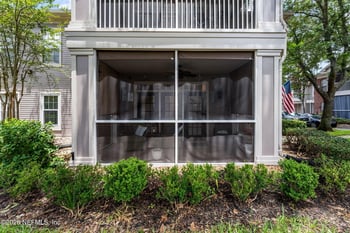 10901 Burnt Mill Rd #2402, Jacksonville, FL 32256