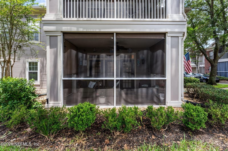 10901 Burnt Mill Rd #2402, Jacksonville, FL 32256